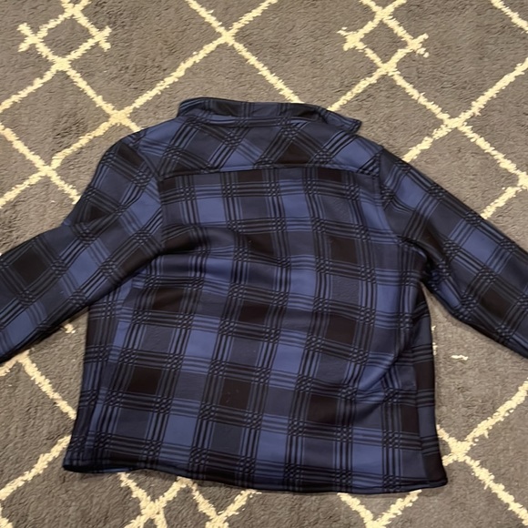 Worn once, recently bought - Picture 2 of 2